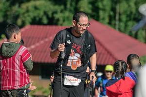 BIB: 
                            <button type="button" onclick="openModal(26694852)" class="btn btn-primary btn-sm float-right btn-popup" data-toggle="modal" data-target=".modal-high-quality">
                        <i class="fas fa-shopping-cart"></i> Add to Cart
                    </button>
                                            <button type="button" onclick="isThisMe(26694852, true)" class="btn btn-success btn-sm float-right btn-popup btn-isme hidden" data-toggle="tooltip" data-placement="bottom" title="นี่คือรูปของคุณใช่ไหม คลิกที่นี่เพื่อเอาเข้าอัลบั้ม">
                        <i class="fas fa-plus"></i> Add to album
                    </button>
                    <button type="button" onclick="isThisMe(26694852, false)" class="btn btn-warning btn-sm float-right btn-popup btn-isnotme hidden">
                        <i class="fas fa-ban"></i> Remove from album
                    </button>